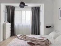 Housing image — Bedroom