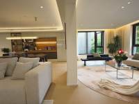 Housing image — Living Room