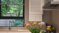 Housing image — Kitchen