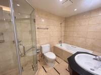 Housing image — Bathroom