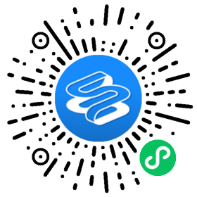 WeChat QR Code