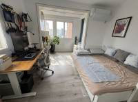 Housing image — Bedroom