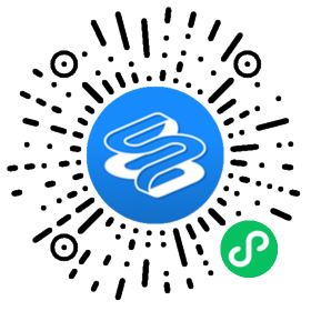 WeChat QR Code