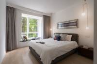 Housing image — Bedroom