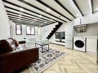 Housing image