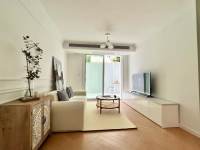 Housing image — Living Room