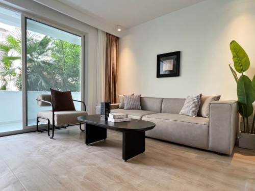 Housing image — Living Room