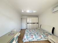 Housing image — Bedroom