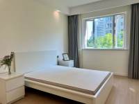 Housing image — Bedroom