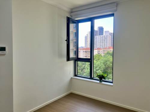 Housing image — Bedroom