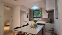 Housing image — Kitchen