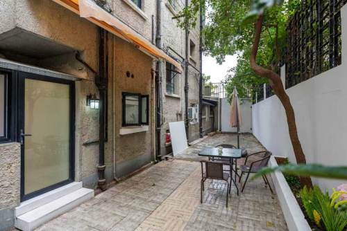Housing image