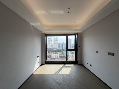Housing image — Bedroom