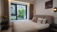 Housing image — Bedroom