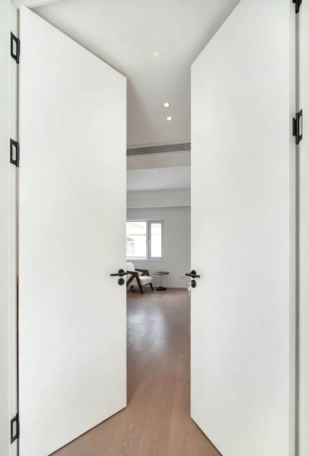 Housing image — Bedroom
