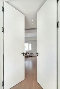 Housing image — Bedroom