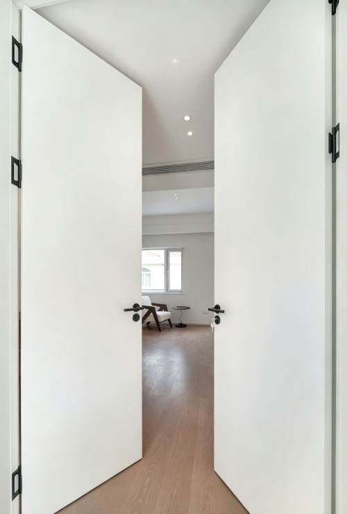 Housing image — Bedroom