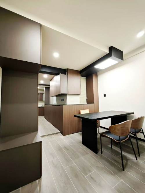 Housing image