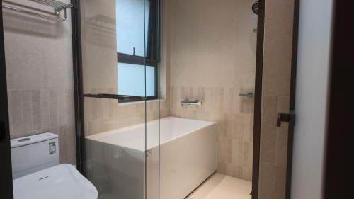 Housing image — Bathroom