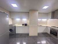 Housing image — Kitchen