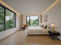 Housing image — Bedroom