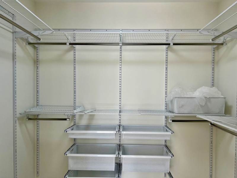 Housing image — Other