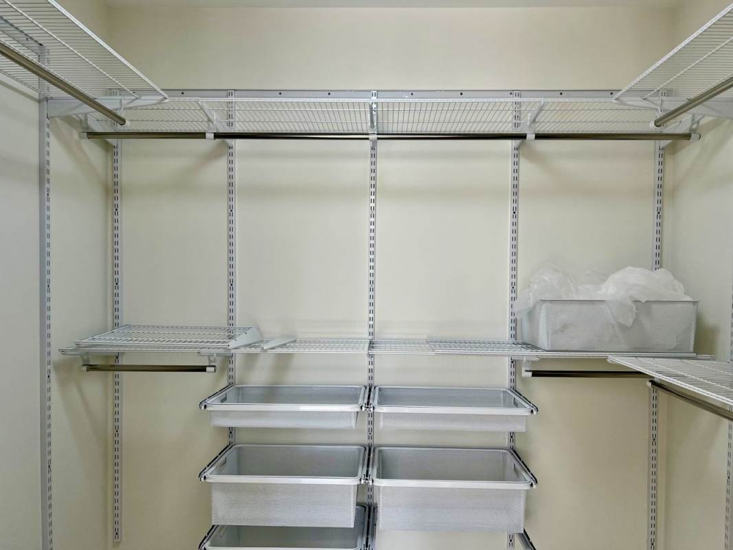 Housing image — Other