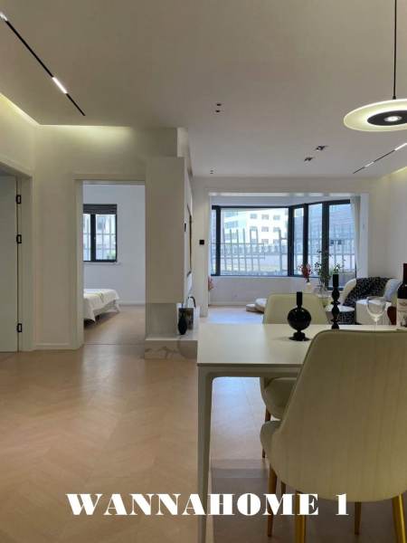Housing image — Living Room