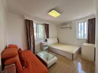 Housing image — Bedroom