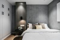 Housing image — Bedroom
