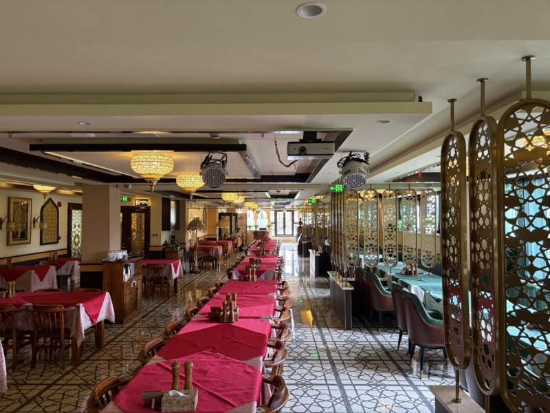 Housing image