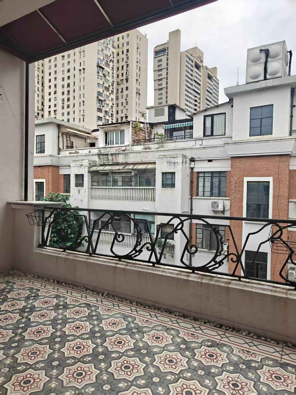 Housing image