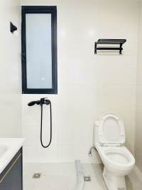 Housing image — Bathroom