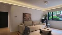 Housing image — Living Room