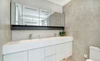Housing image — Bathroom