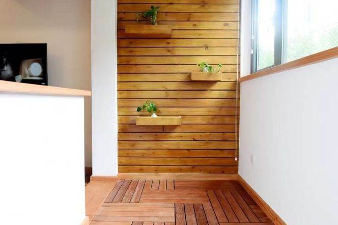 2BR Apartment near People's Square