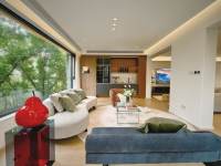Housing image — Living Room