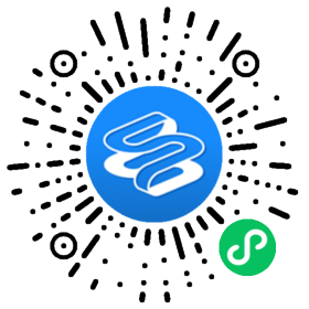 WeChat QR Code