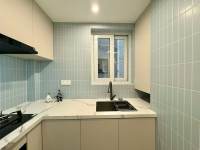 Housing image — Kitchen