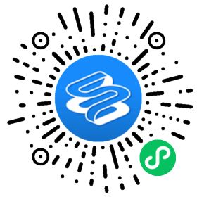 WeChat QR Code