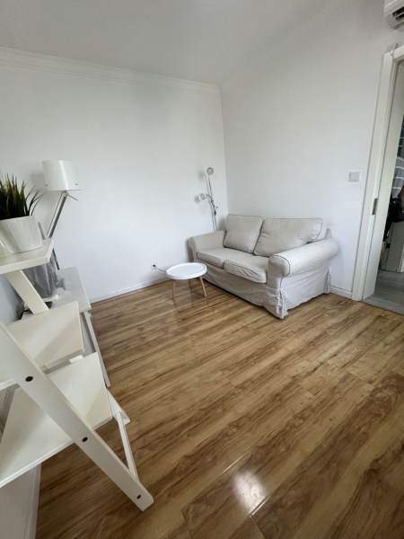 Housing image — Living Room