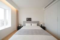Housing image — Bedroom