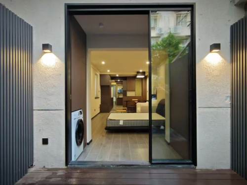 Housing image
