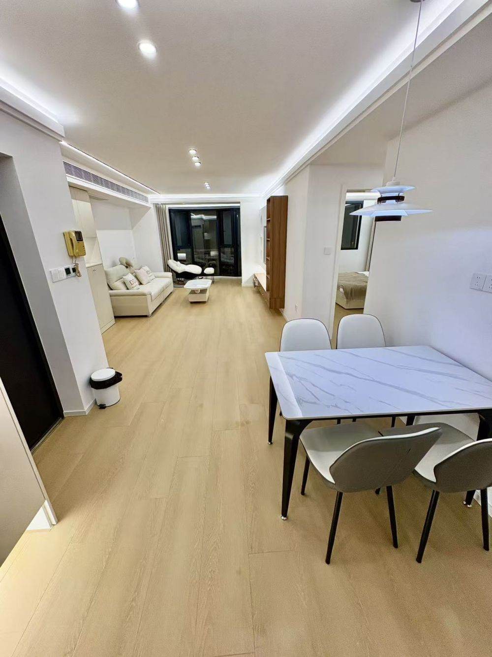 Housing image