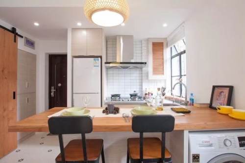 Housing image