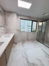 Housing image — Bathroom