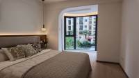 Housing image — Bedroom