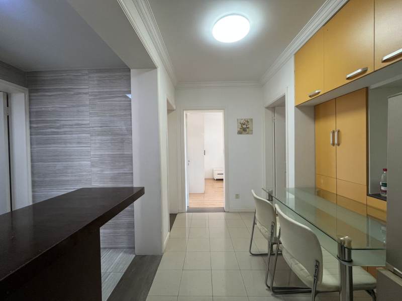 Housing image — Kitchen