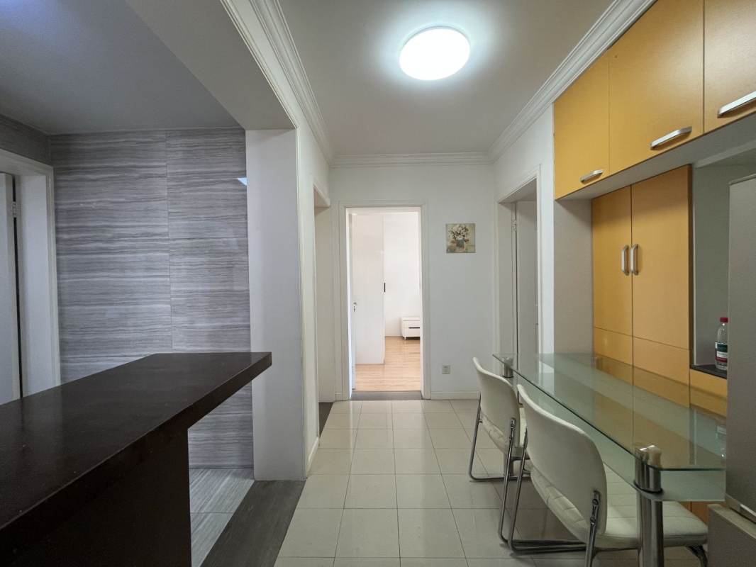 Housing image — Kitchen