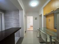 Housing image — Kitchen